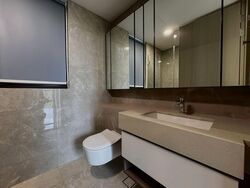 Dairy Farm Residences (D23), Apartment #476726021